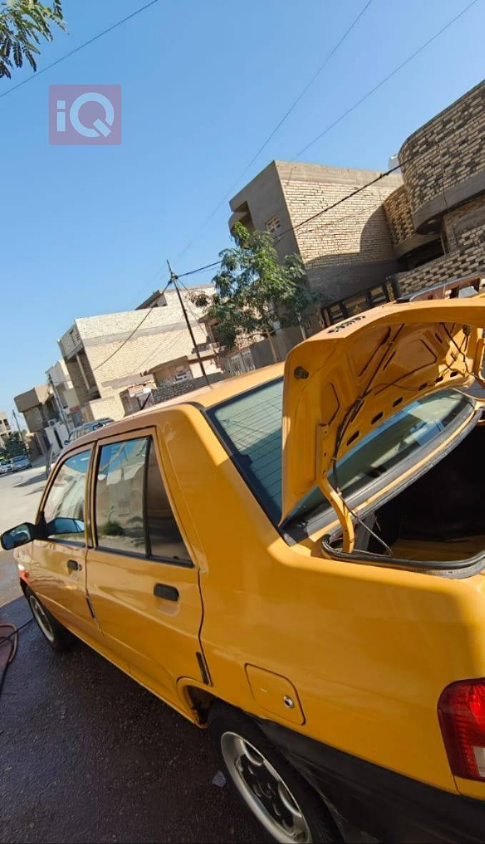 سايبا 131